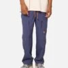 Carre Ascend Cargo Jogger Blue Jay