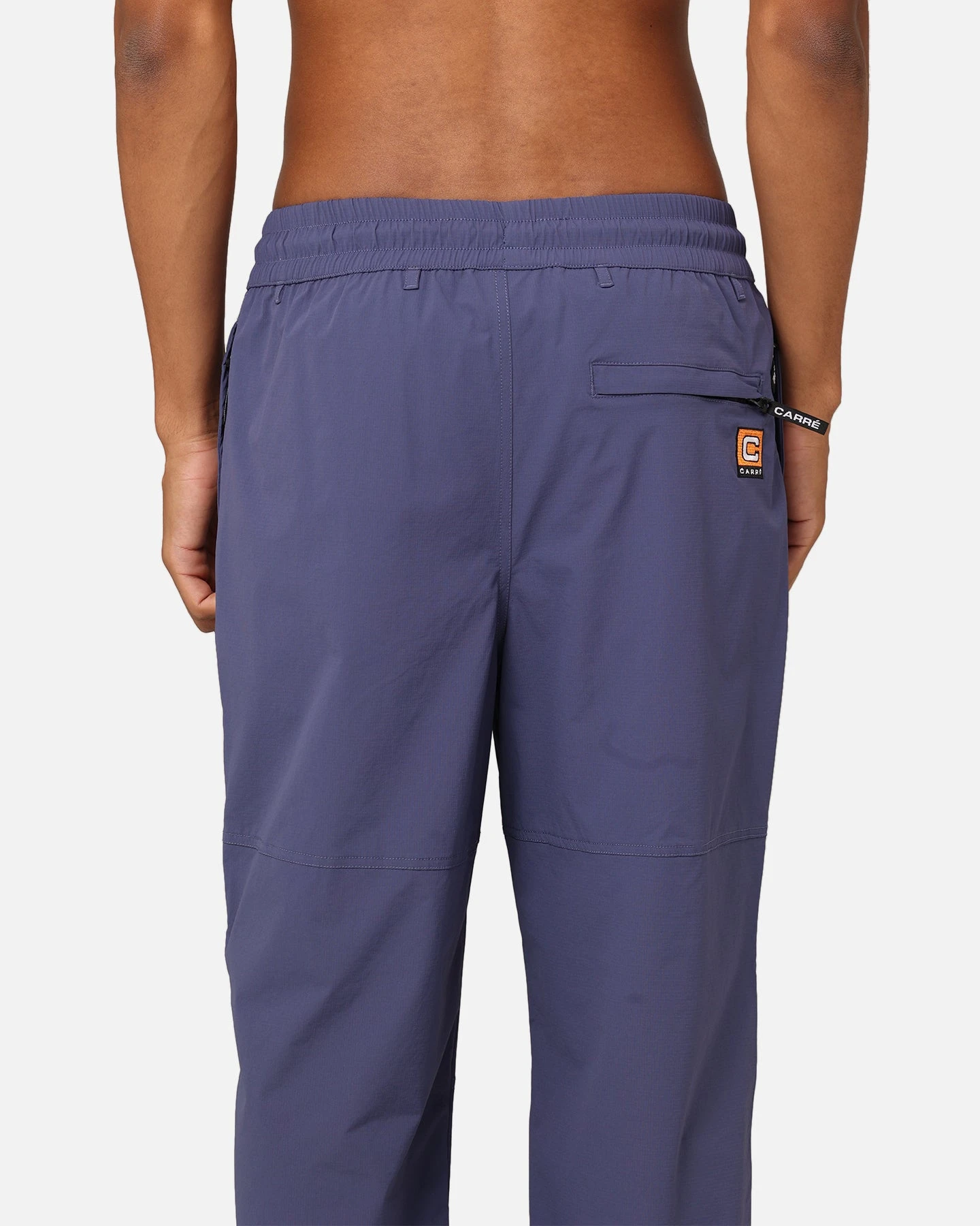 Carre Ascend Cargo Jogger Blue Jay - Image 8
