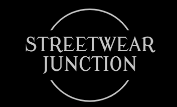 Streetwear Junction